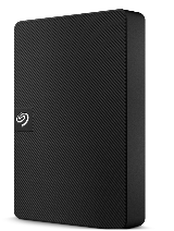 Seagate Expansion Portable
