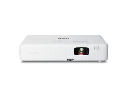 Projecteur Epson WXGA CO-W01